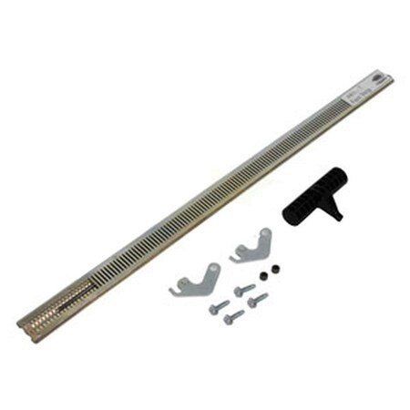 Aftermarket 45  7 Facestrip A-1701361-AI